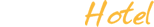 Quest Hotels & Resorts